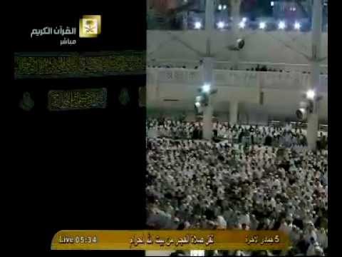 makkah live tv 24 hours