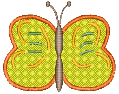 eos embroidery software
